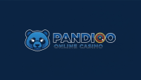 Pandido